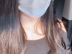 -星巴克(成都机场T2店)