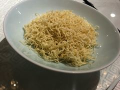 -顺峰(南二环店)