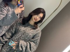 -HIMO海马体照相馆(上海华润CP静安店)