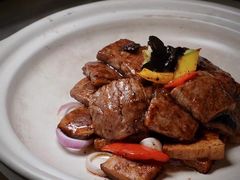 -海味观(老西门店)