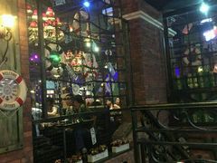 android_upload_pic-9527星耀烧烤音乐酒馆
