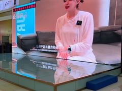 -居然之家(黑龙江南路店)