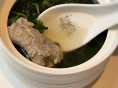 -苏浙汇(肇嘉浜路总店)