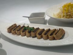 -圆苑(静安寺店)