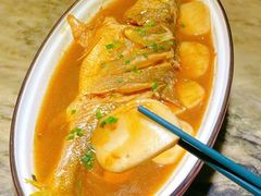 -小瓦巷·南京本帮菜(万达茂店)