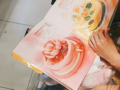 -哈根达斯(虹口店)