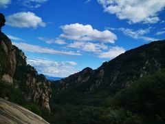 -黑龙潭风景区