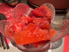 -西塔老太太泥炉烤肉(青浦蟠龙天地店)