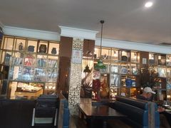 -鱼王府大酒店