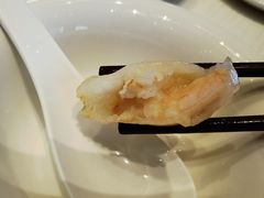 -金苑海鲜酒家(来魅力店)