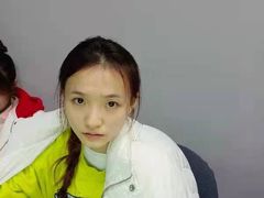 -玲珑汤泉生活会馆(花桥店)
