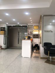 -柯琳造型直营店