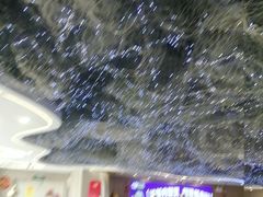 -徐记小怪兽肉蟹煲(中央大街店)