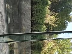 -外滩悦榕庄·海怡西餐厅