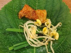 -香猪坊(五道口店)