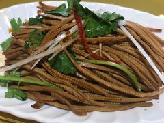 -鹏天阁酒楼·海鲜(红旗店)