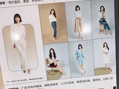 -海马体照相馆(万菱汇店)