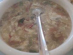 -百花食府(渔阳南路店)