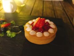 -上海艾本精品酒店