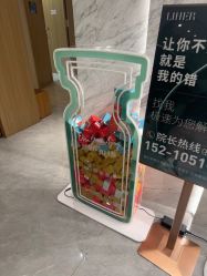 -LIHER北京丽合医疗美容医院