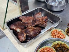 -辉记牛肉馆(泉州店)