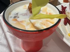 -全聚德(前门店)