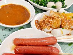 -百富露(跃龙北路店)