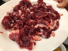 -合意桐坑牛肉粿·鲜牛肉火锅(嵩山总店)