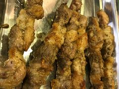 -紫光园(顺义店)