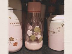 -星巴克(虹口运动loft店)