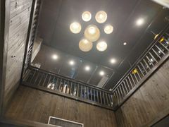 -虾小龙老长沙龙虾馆(坡子街店)