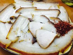 -面爸爸豆瓣抄手(贝森旗舰店)