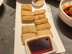-湖滨客舍·湖北菜
