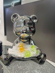 -三只熊皮肤管理中心旗舰店