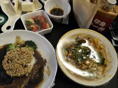 -金色印象·4K影院式足体养生(双龙湖店)
