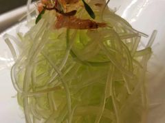 -宝燕壹号景观餐厅(龙盛国际商业广场店)