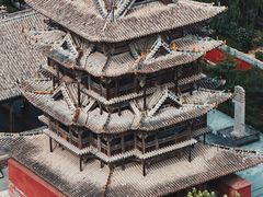 -飞云楼