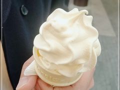 -麦当劳(鼓楼店)