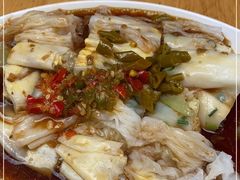 -牛氏石磨肠粉(海璟国际店)