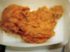 -德克士(东至汇金店)