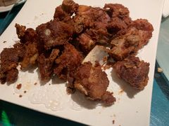 -煲煲好(朝阳门店)