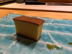 玉子烧-鮨青(恒基名人购物中心店)