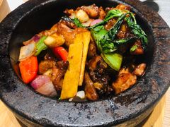 -觅唐MITONG(鸟巢店)