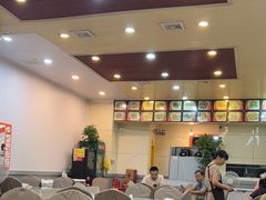 -潮汕铺老店(甜水井店)