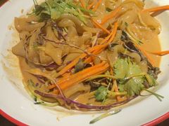 -一品渝香干锅鸭头(平安店)