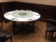 -頂好酒家·经典粤菜(海信广场店)