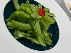 -阿胖龙虾(罍街店)