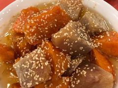-深运潮州粥(东门店)