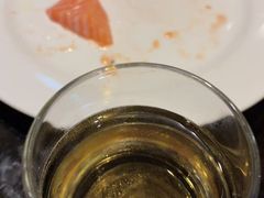 -大中华希尔顿酒店-念自助餐·嗨啤·小龙虾