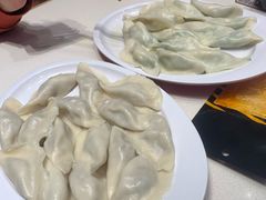 -喜家德虾仁水饺(北站店)